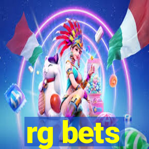 rg bets